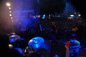 Bochum Total 2017 #61