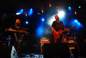 Bochum Total 2017 #63