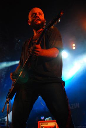 Bochum Total 2017 #64