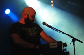 Bochum Total 2017 #65