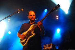 Bochum Total 2017 #66