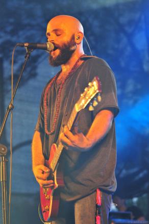 Bochum Total 2017 #67