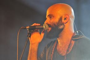 Bochum Total 2017 #68