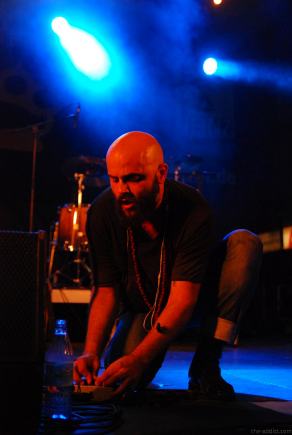 Bochum Total 2017 #69