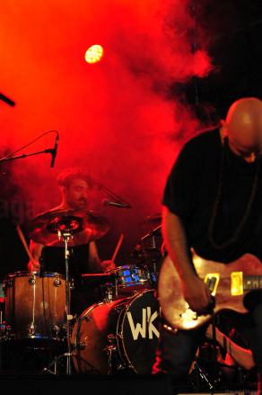 Bochum Total 2017 #70