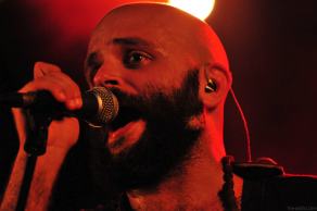 Bochum Total 2017 #72