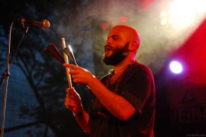 Bochum Total 2017 #73