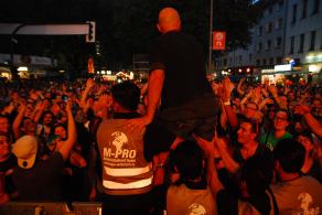 Bochum Total 2017 #75