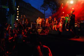 Bochum Total 2017 #77