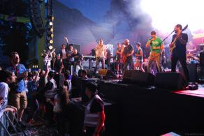 Bochum Total 2017 #78