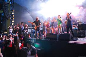 Bochum Total 2017 #79