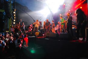 Bochum Total 2017 #81