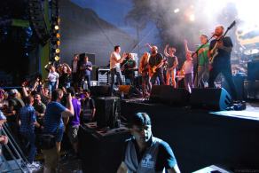 Bochum Total 2017 #82