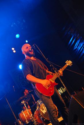 Bochum Total 2017 #83