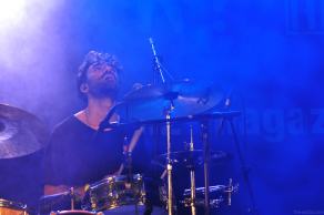 Bochum Total 2017 #85