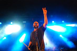 Bochum Total 2017 #86