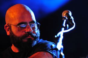 Bochum Total 2017 #87