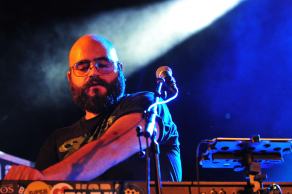 Bochum Total 2017 #88