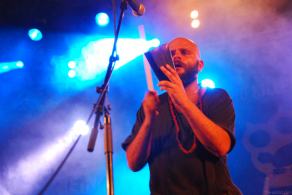 Bochum Total 2017 #90