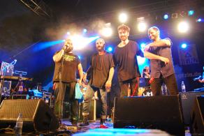 Bochum Total 2017 #91