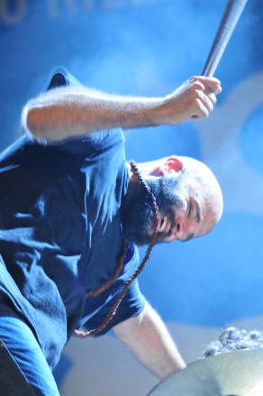 Bochum Total 2017 #92