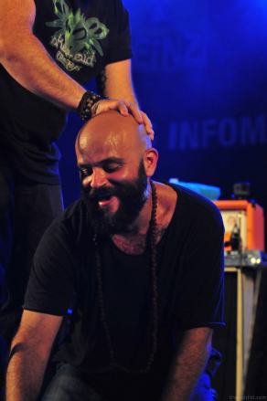 Bochum Total 2017 #93