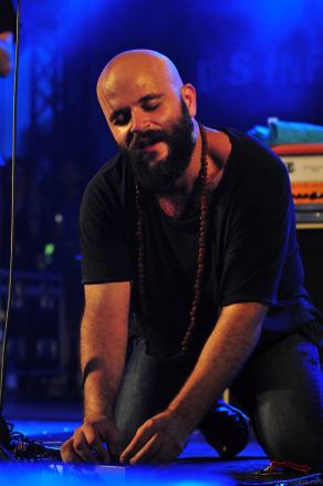 Bochum Total 2017 #94