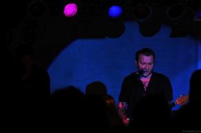 Bochum Total 2017 #96