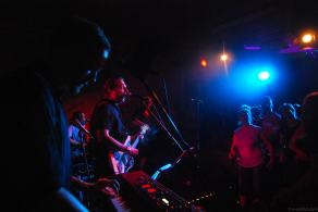 Bochum Total 2017 #97