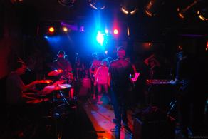 Bochum Total 2017 #98