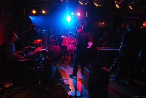 Bochum Total 2017 #99