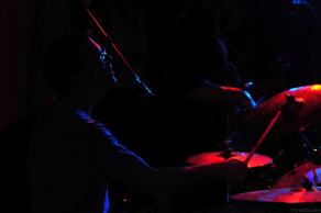 Bochum Total 2017 #100