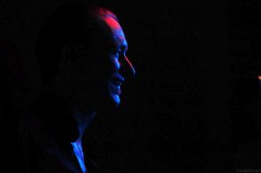 Bochum Total 2017 #102