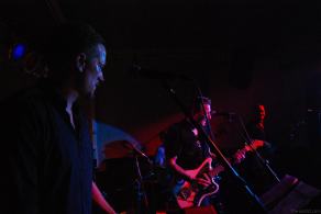 Bochum Total 2017 #103