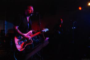 Bochum Total 2017 #104