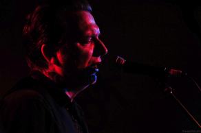 Bochum Total 2017 #105