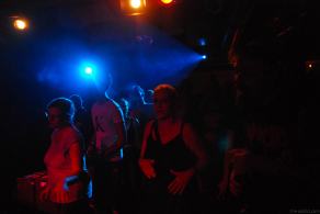 Bochum Total 2017 #106