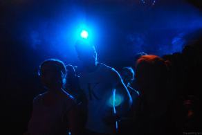 Bochum Total 2017 #107