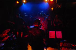 Bochum Total 2017 #108