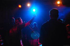 Bochum Total 2017 #109