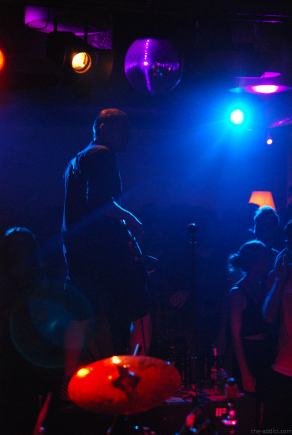 Bochum Total 2017 #110