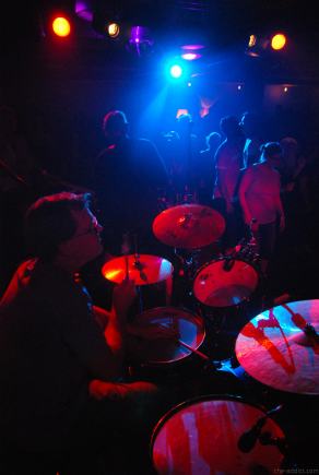 Bochum Total 2017 #112