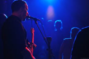 Bochum Total 2017 #113