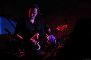 Bochum Total 2017 #114