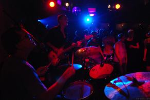 Bochum Total 2017 #115