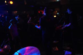 Bochum Total 2017 #116