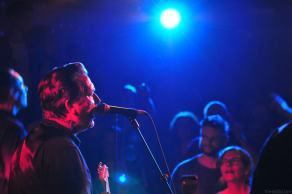 Bochum Total 2017 #117