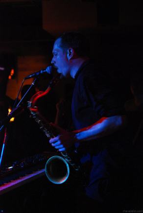 Bochum Total 2017 #118