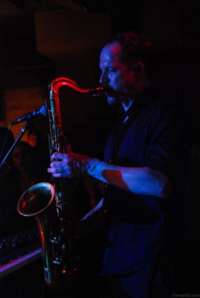 Bochum Total 2017 #119