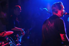 Bochum Total 2017 #120